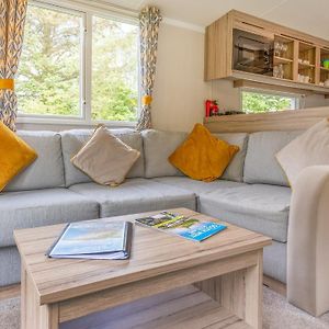 Mobile Home 4
